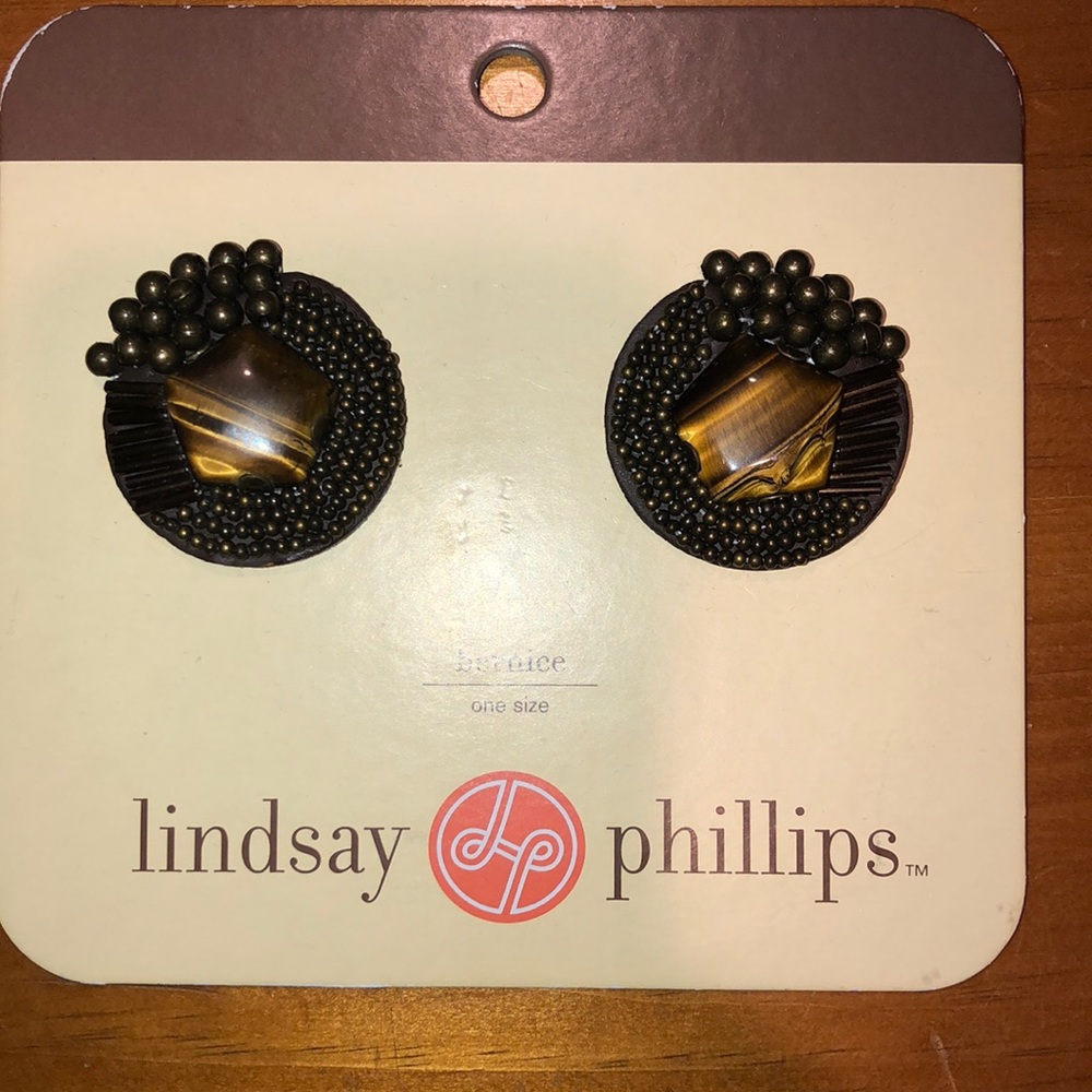 Lindsay Phillips shoe snaps